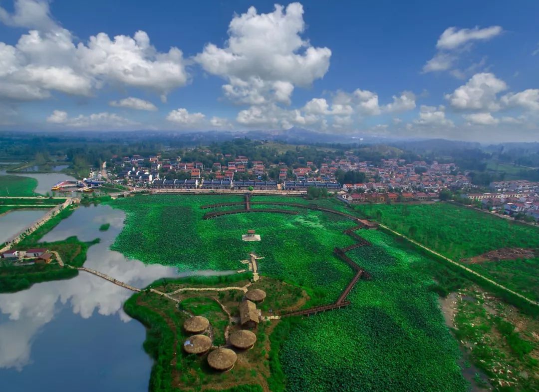 徐州第二中学,徐州全国三个第一