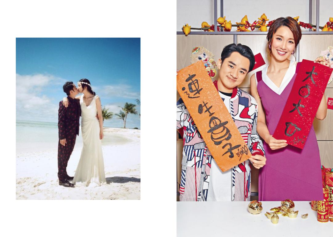 四月婚礼季,四月结婚穿什么鞋好看