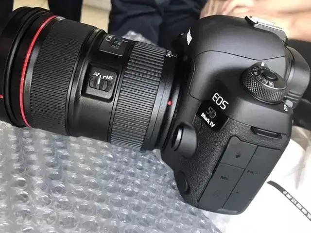 双11京东买相机价格,双11数码相机攻略