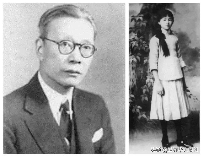 香港富豪原配的不幸,香港最惨豪门家族