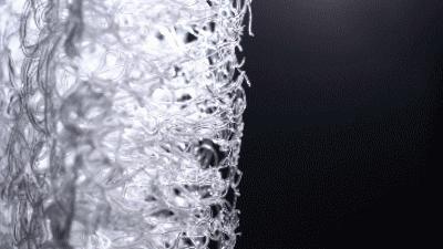 日本的高科技为什么这么强,日本的科技为什么这么强