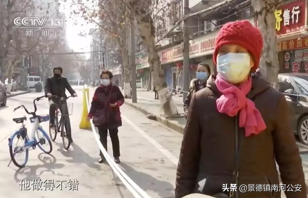 面对人们的不理解,面对别人的不理解怎么办