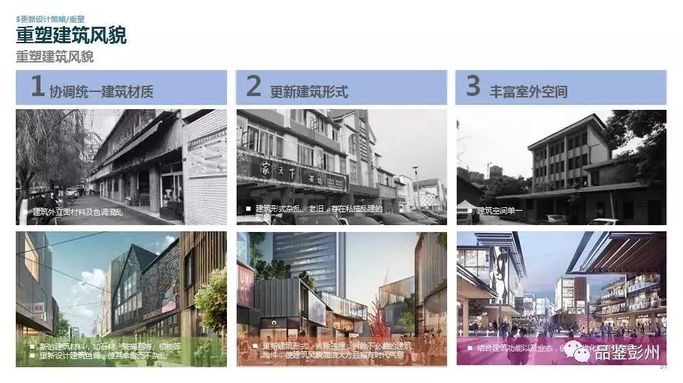 柳河县改造,彭州柳河改造规划图