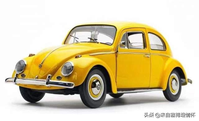 变形金刚g1大黄蜂汽车,变形金刚g1汽车大师原型车