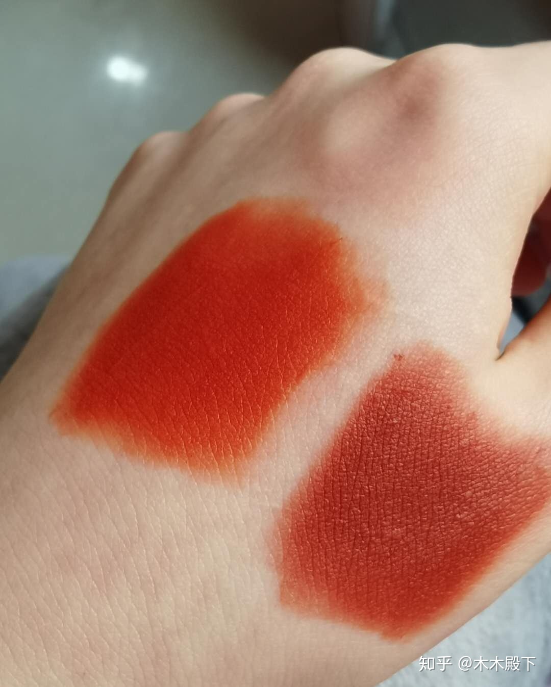 有哪些国货护肤品性价比高,有哪些性价比超高的国货