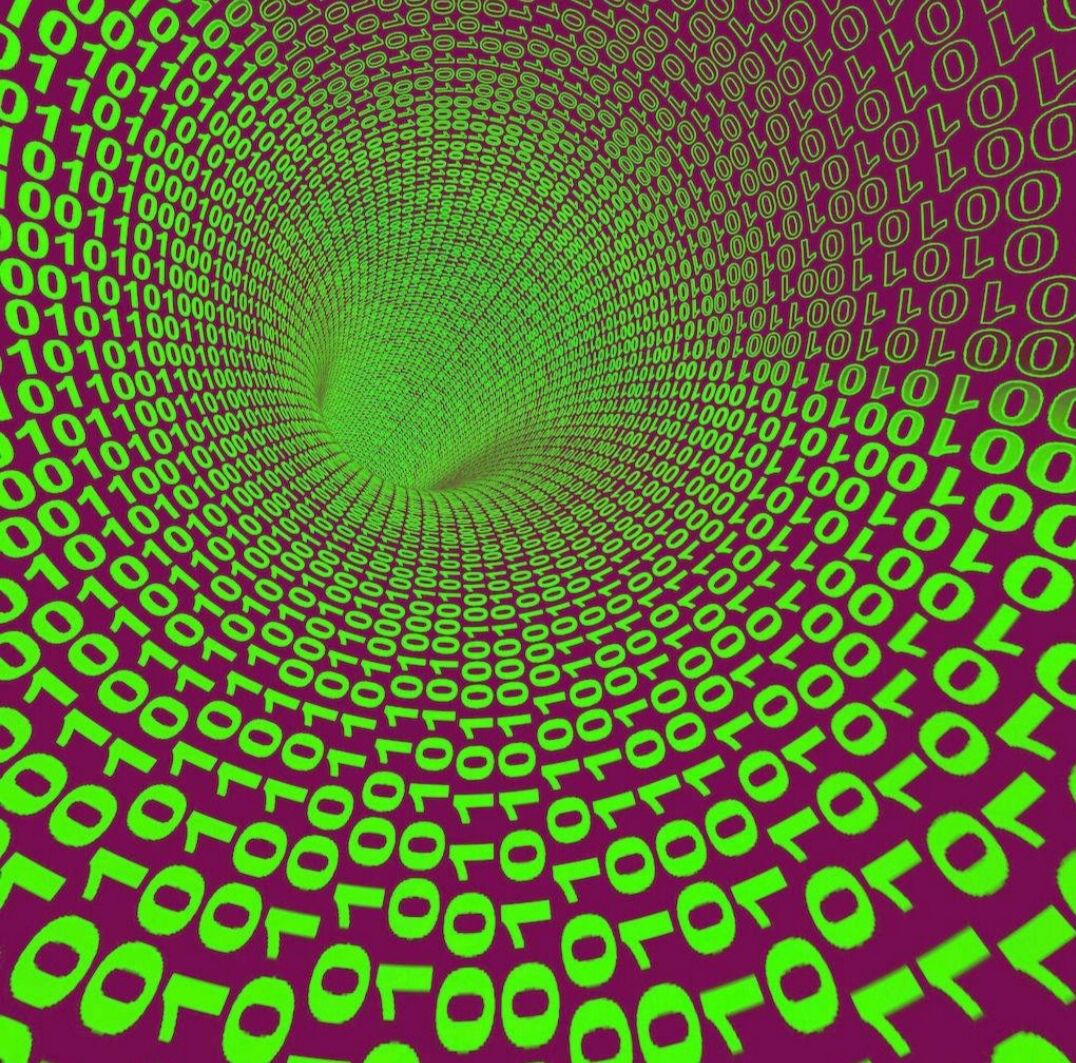 电子芯片知识大全,初学电子基础知识二手书籍