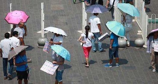 火车站低价旅馆大揭秘,火车站附近的小旅馆有多可怕