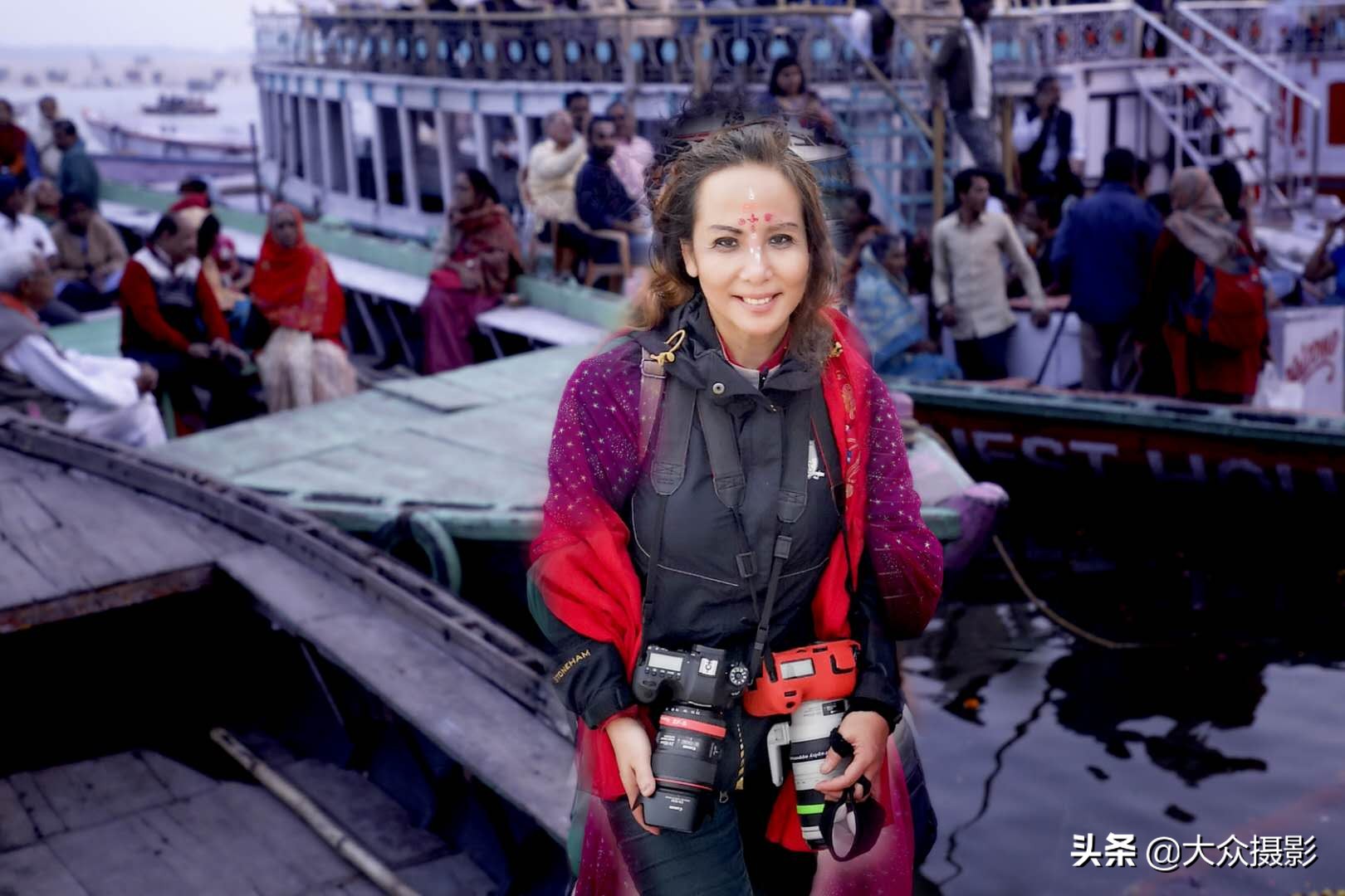 砀山英雄会,芒砀山英雄会