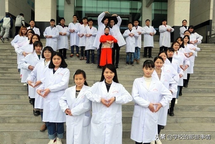 专科学临床医学真的没出路吗,专科临床医学有出路吗