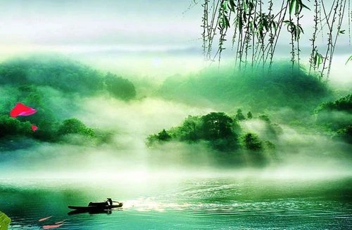 让我们发现汉字之美,国学堂发现汉字之美