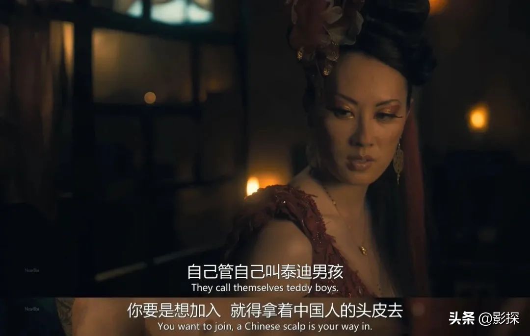 中国版权游,中国版权保护有多严