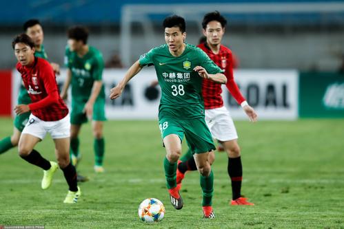 亚冠国安主场对浦和比赛视频,亚冠输球国安对日本