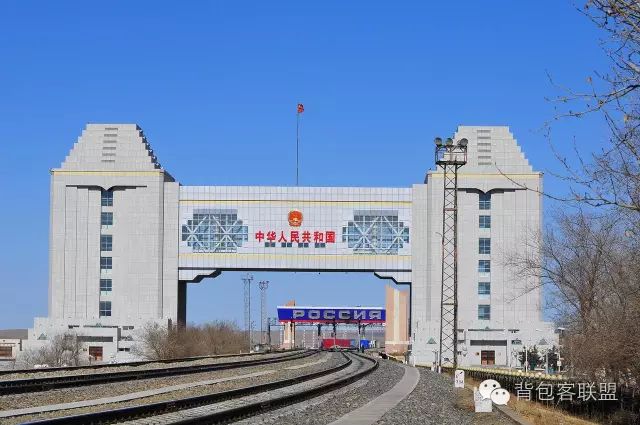 呼伦贝尔旅游攻略3天自由行,呼伦贝尔旅游攻略3天2晚