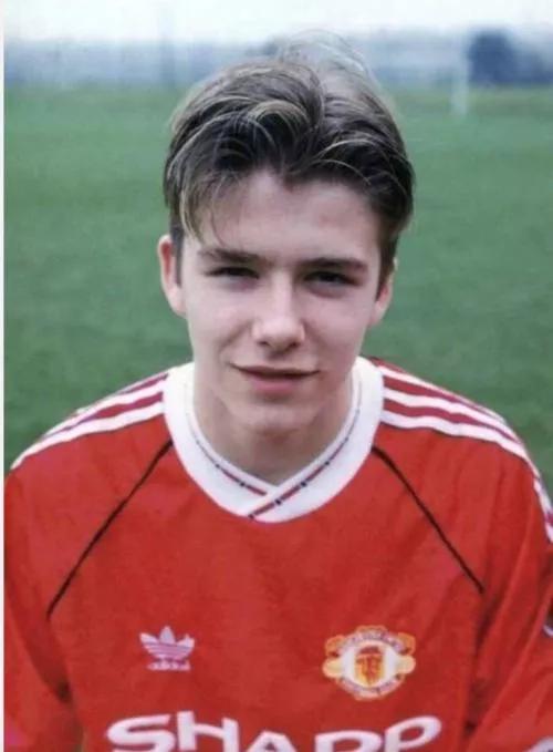 英格兰男足国家队,英格兰男足2022