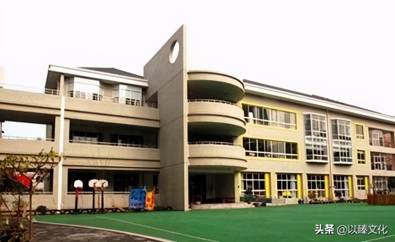 南京鼓楼比较好的幼儿园,南京鼓楼幼儿园学前教育