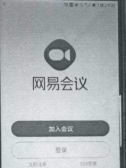 五次转账被骗近20万,转账被骗9万元的故事