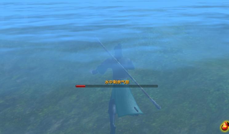 九阴真经倒练大法,九阴真经大轻功横宵四决