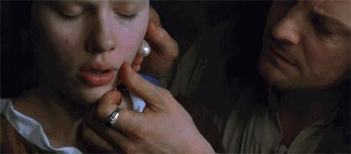 黑寡妇系列电影大全,惊艳的黑寡妇电影