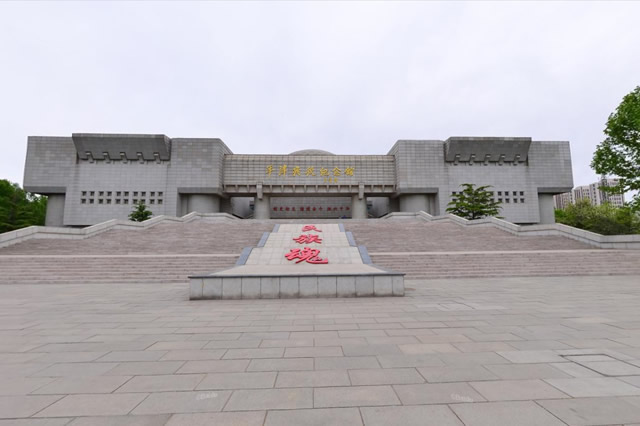 天津的十大景点排行榜,天津十大知名景点