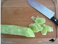 浙派美食泡椒墨鱼仔,泡椒墨鱼仔正宗做法