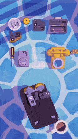 5美元的游戏,applearcade游戏怎么免费订阅