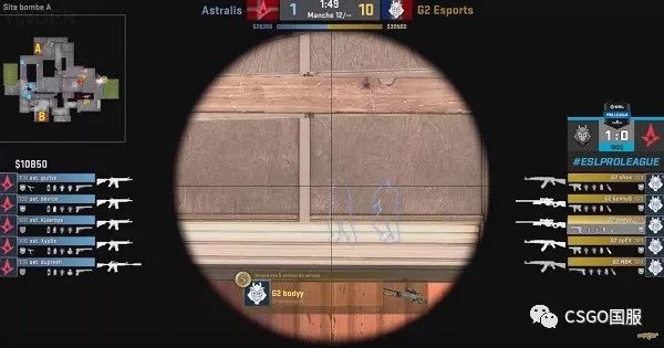 死城地图演变过程,死城之谜