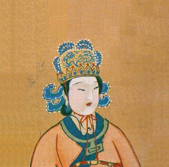 “鼠迹生尘案，牛羊暮下来”，从本命观念看唐朝生肖文化的繁荣