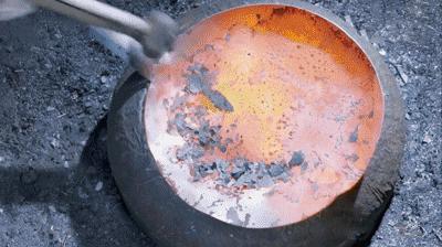 不粘锅骗人视频,不粘锅欺骗消费者