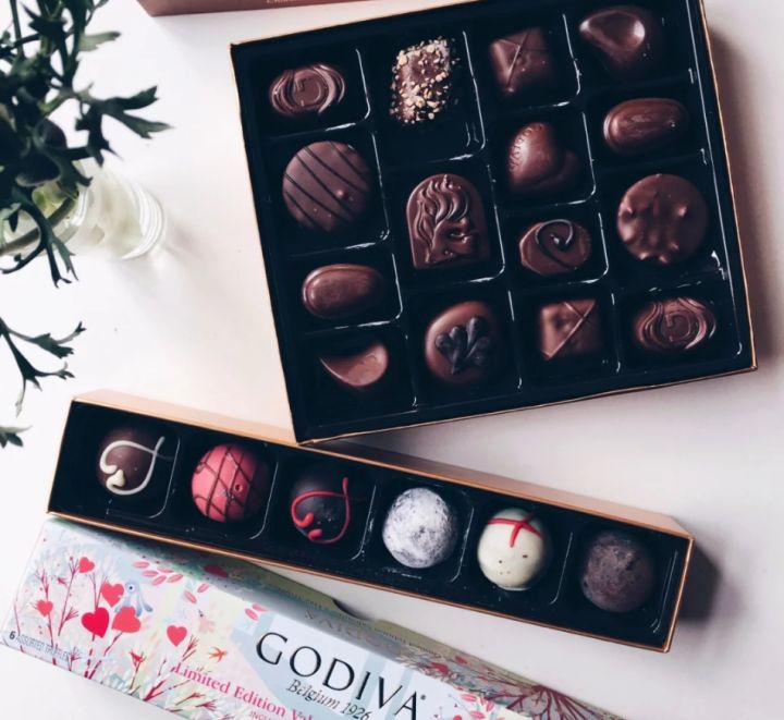 520送女朋友什么礼物比较实用,还在为母亲节送什么礼物绞尽脑汁