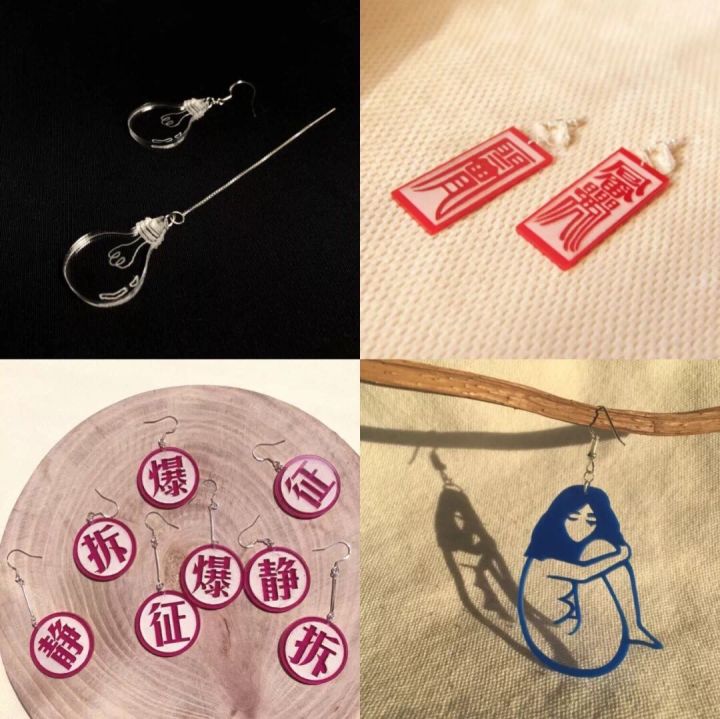 少女心组装机,少女心物品推荐diy