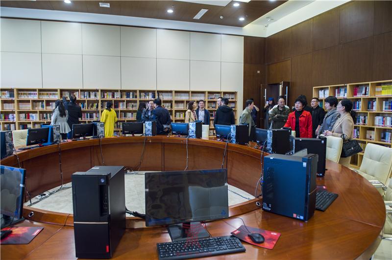 酒博会的总结,酒博会简介