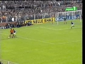 天足经典语录文案,天足经典煽情文案字幕