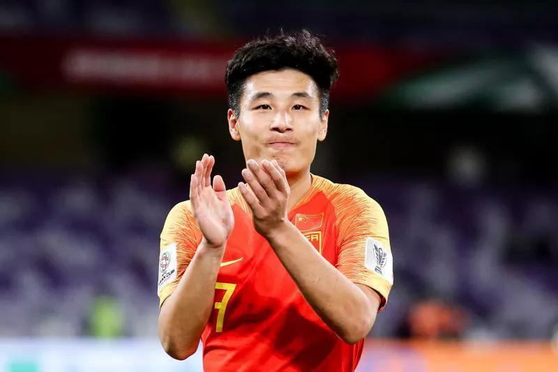 武汉宏兴vs上海上港,武汉宏兴新消息