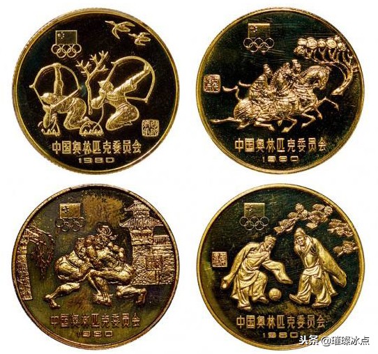 收藏知识全文,收藏新知识