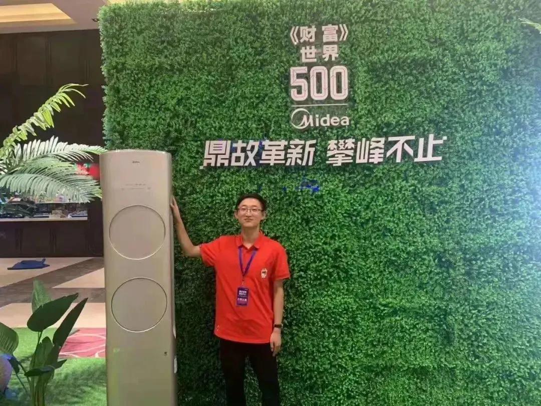 浜氶潪璇█鏂囧寲瀛﹂櫌,澶╂触浜氶潪璇█瀛﹂櫌