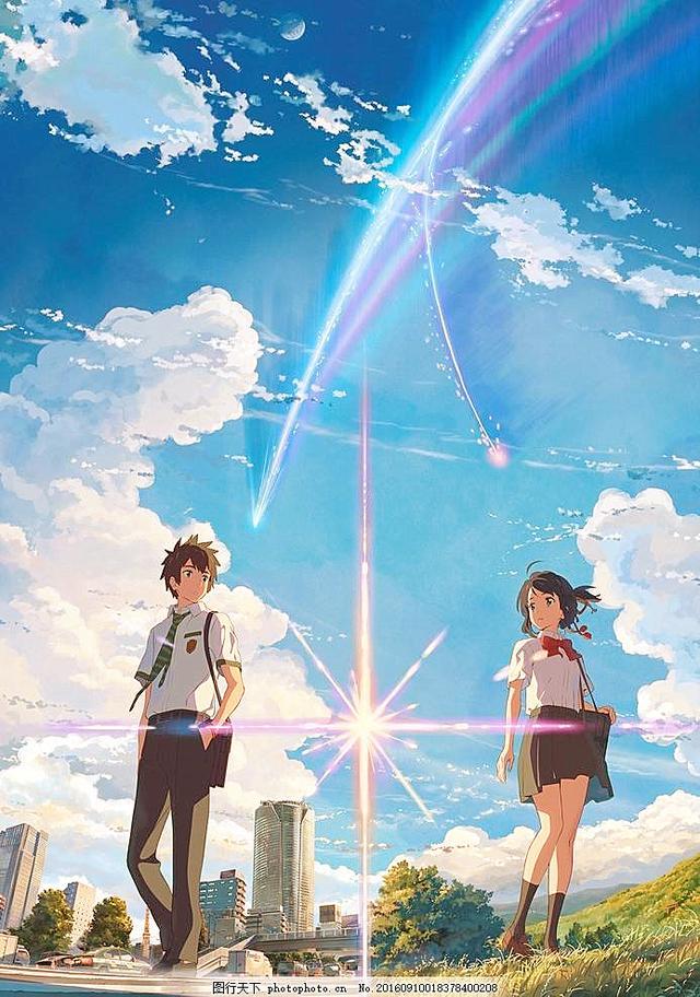 肺炎期间在家做点什么好,肺炎自己在家治疗会好吗