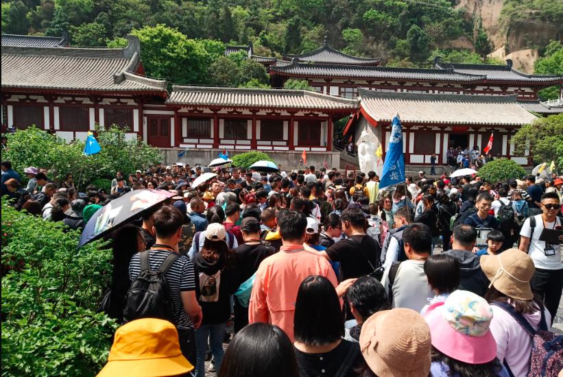 2020年适合创业的十大热门行业,未来十大热门创业项目排名