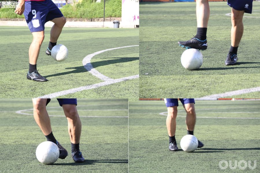 美津浓neo3protf测评,美津浓advnture测评