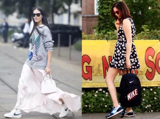 周杰伦球鞋配色,邓紫棋周杰伦同款球鞋