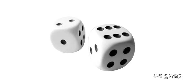 做好这四件事从此告别纠结症,三种方法彻底摆脱你的选择困难症