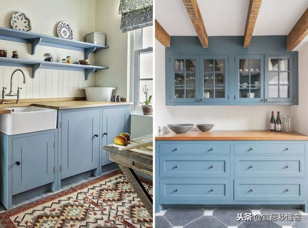 实用又好看的小柜子,省钱又实用好看的柜子