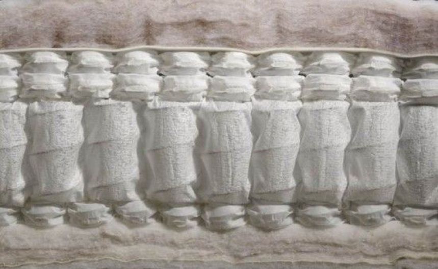 3d床垫值不值得购买,3d床垫价格怎么差这么多