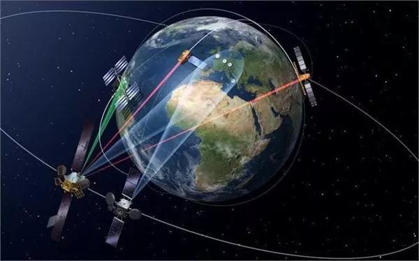 卫星锅为什么会被禁止,卫星锅为什么被禁止使用