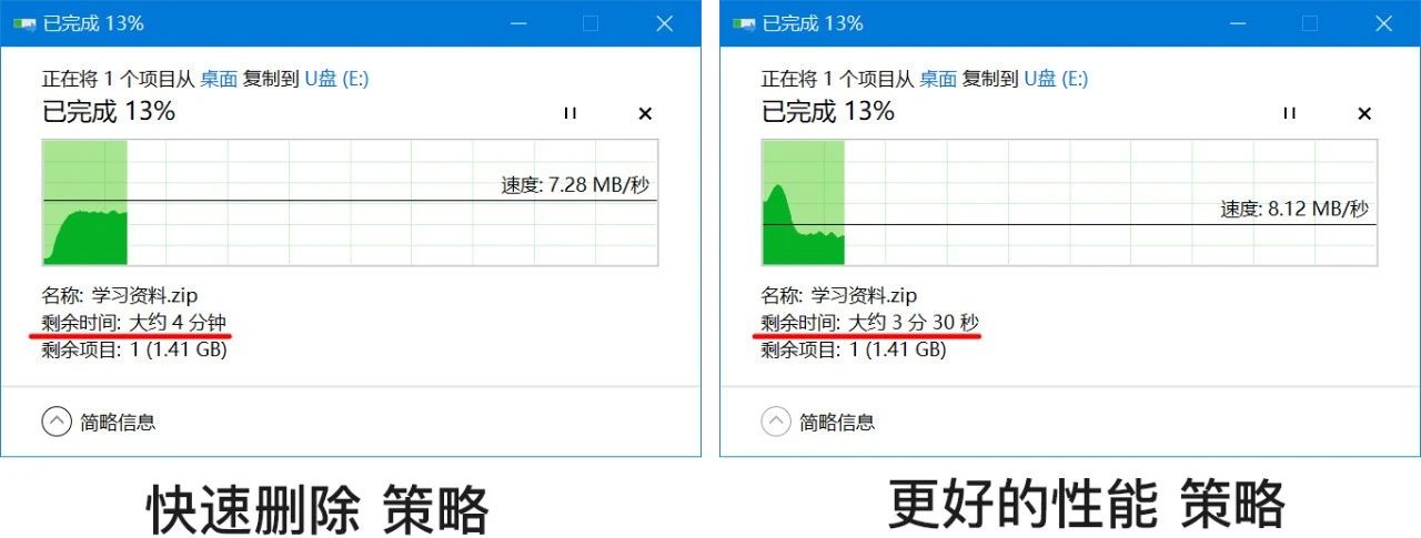 拔出移动硬盘前要弹出吗,u盘移动硬盘怎么拔出来