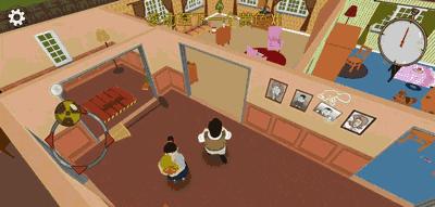 手游开服表今日,手游开测表17173