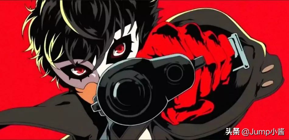 快来参与抽奖,抖音投票免费领福袋