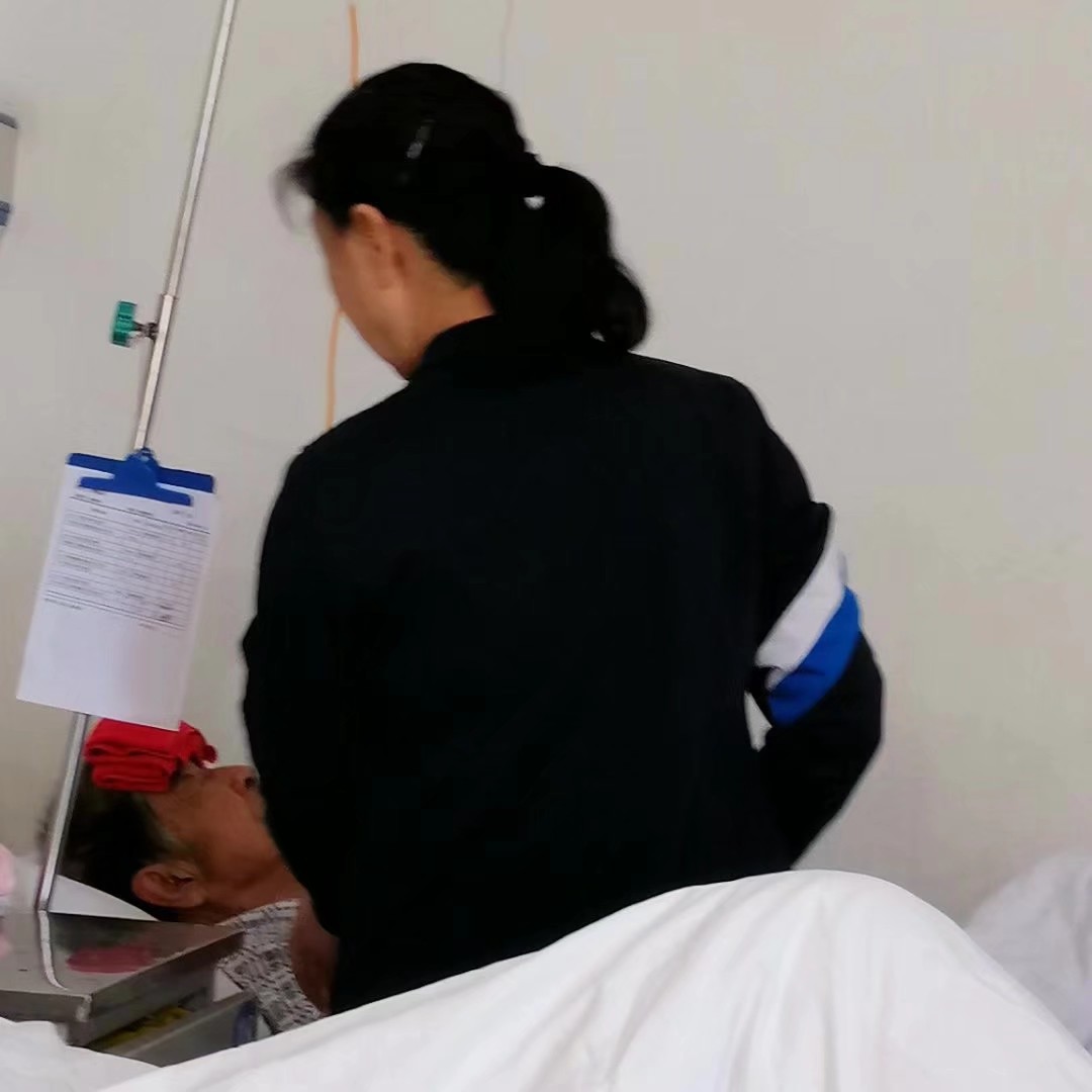 百味是人间原创,百味是人间原创图片