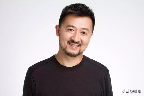 2018福布斯中国最佳男性创投人榜,福布斯中国创投人100强榜单