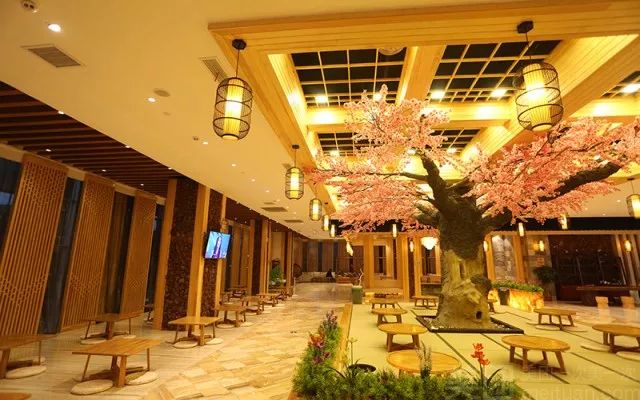 南京水悦汗蒸59元含不含自助餐,水悦汗蒸盛会39元