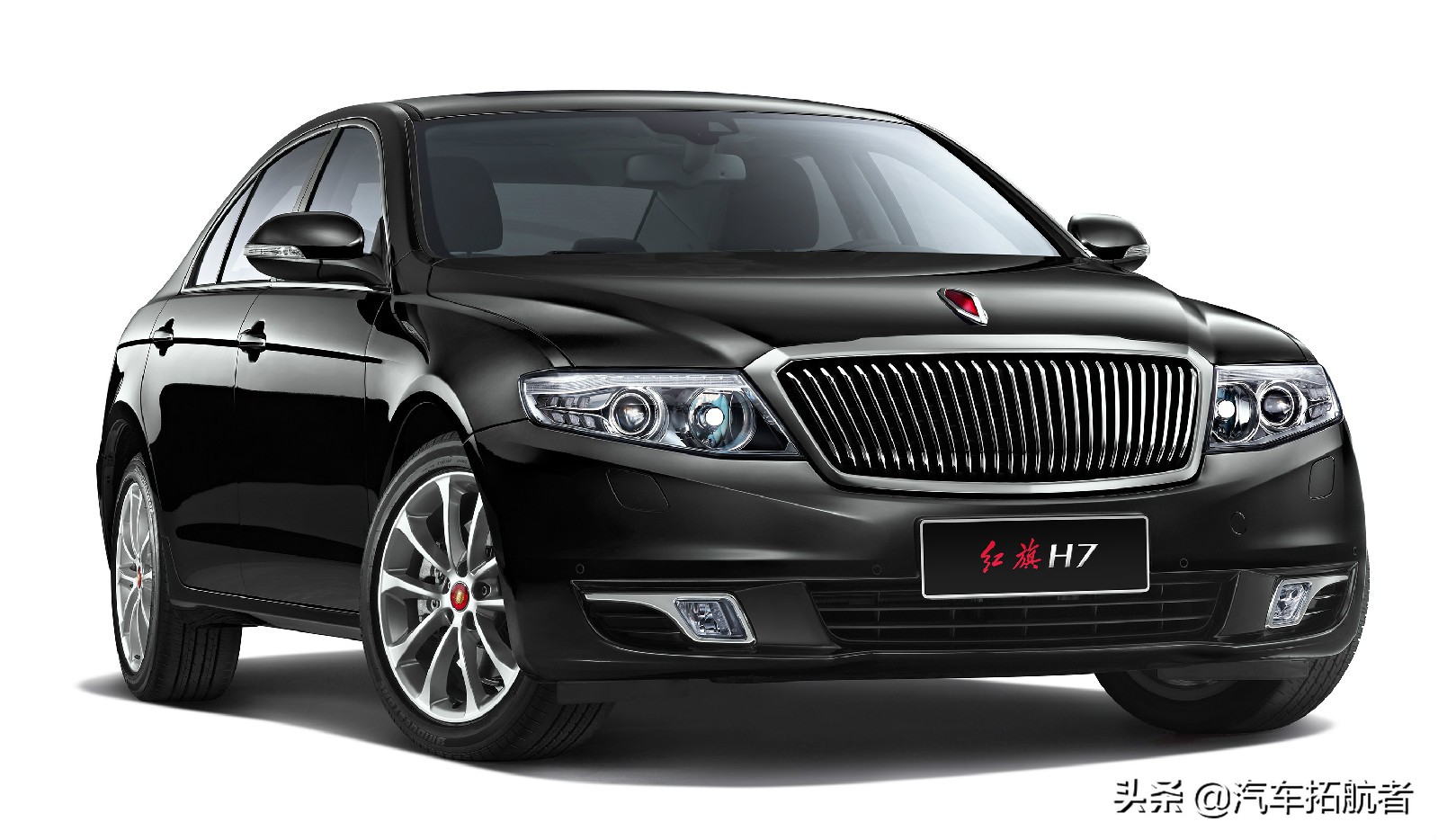 买二手车价格差距大有什么套路,新车和二手车价格差不多怎么选